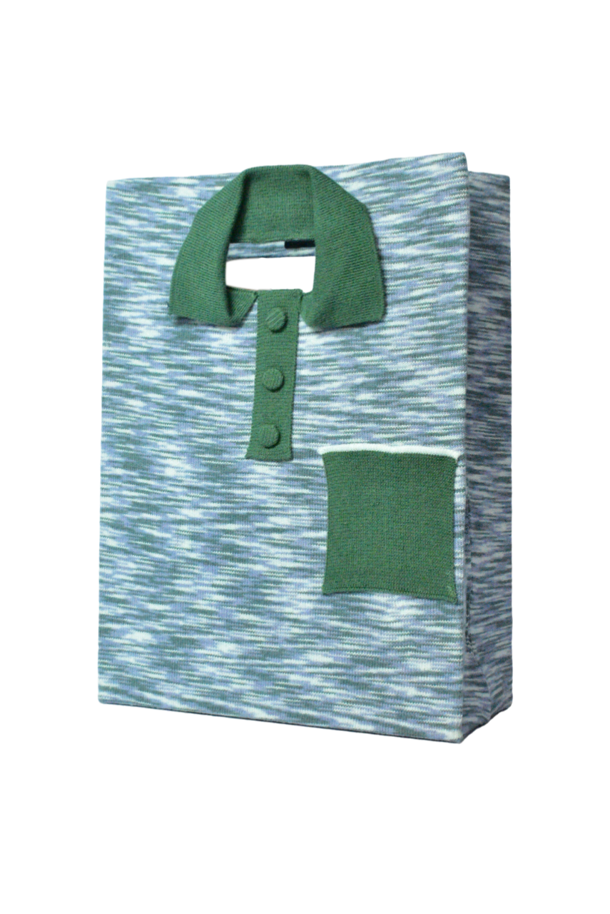 GIFT IDEAS