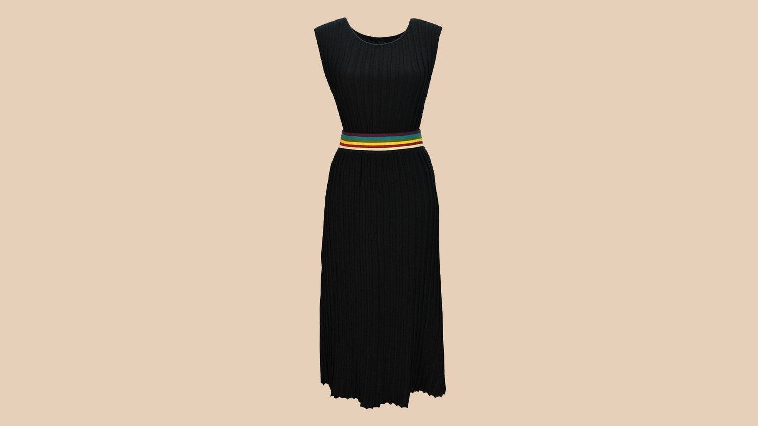 ALLENA SKIRTS AND DRESSES