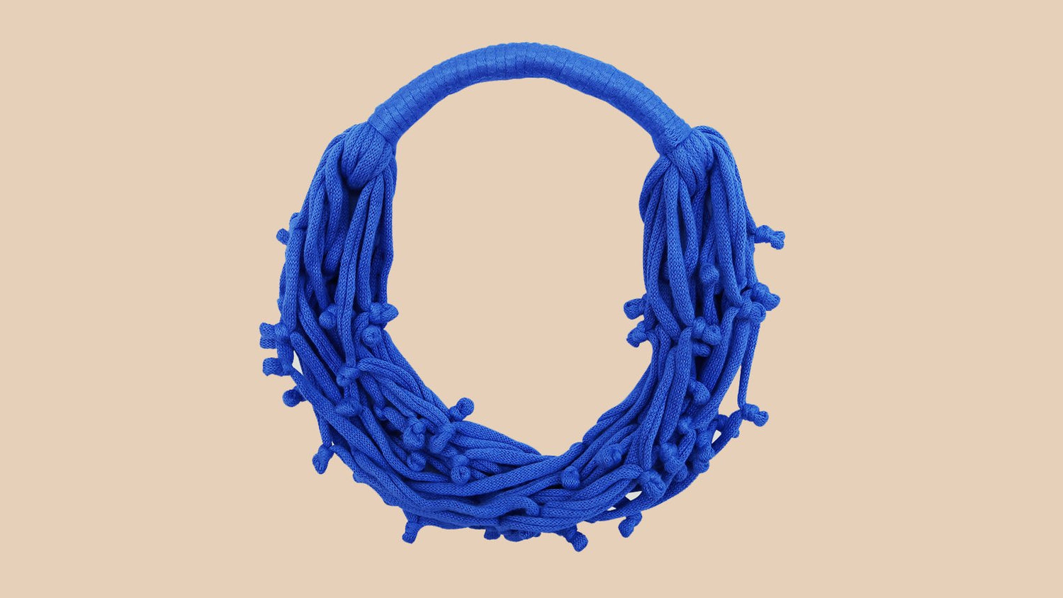 ALLENA ACCESSORIES