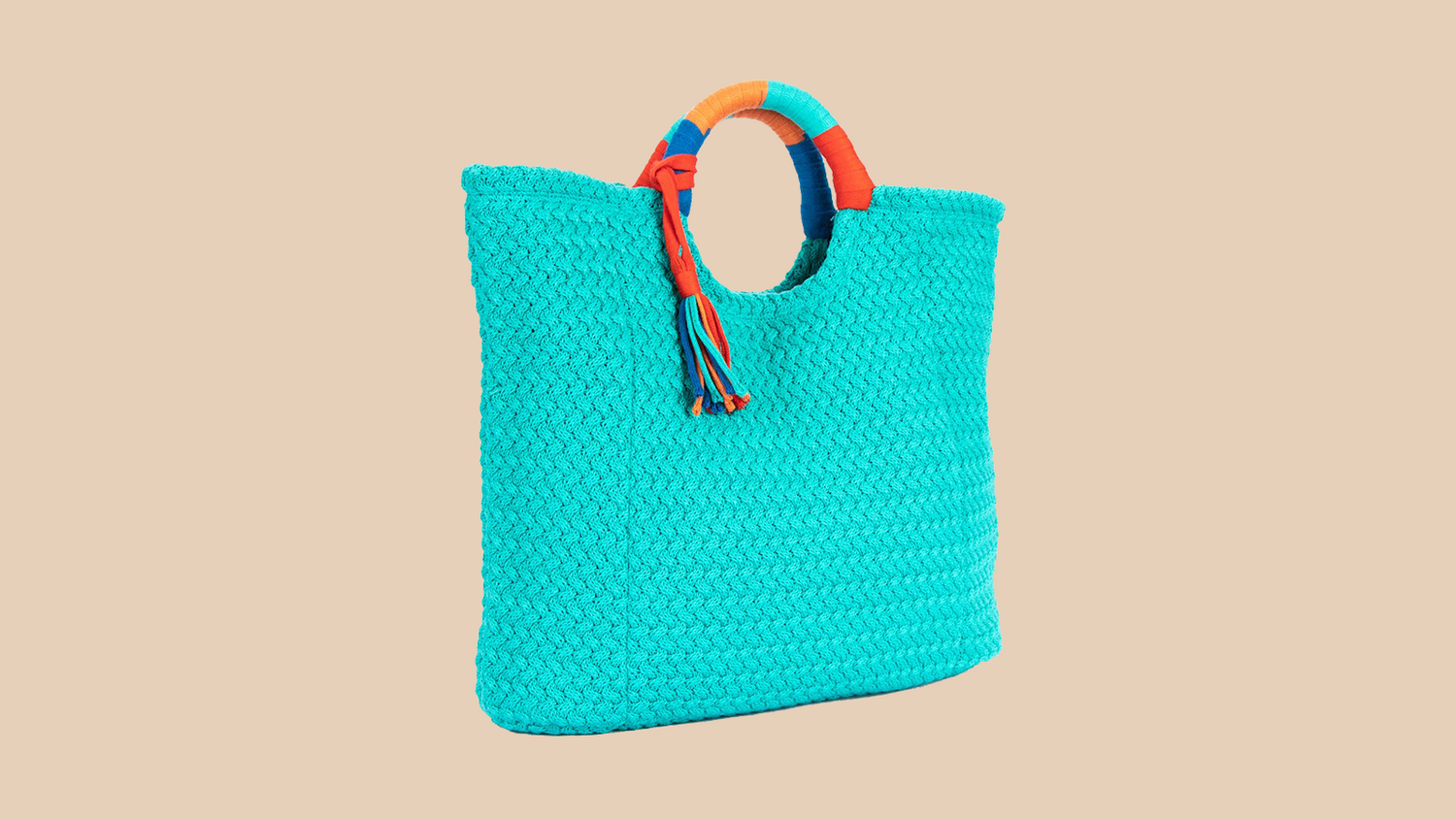 ALLENA BAGS