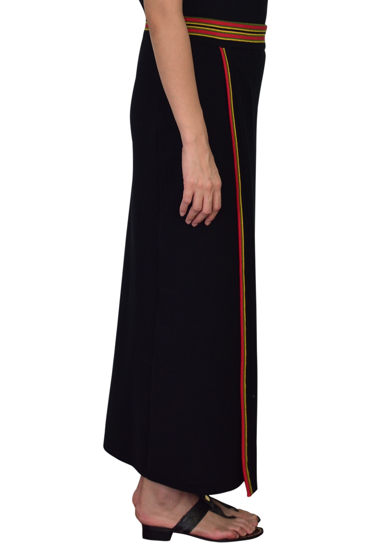 CAROLINE SKIRT