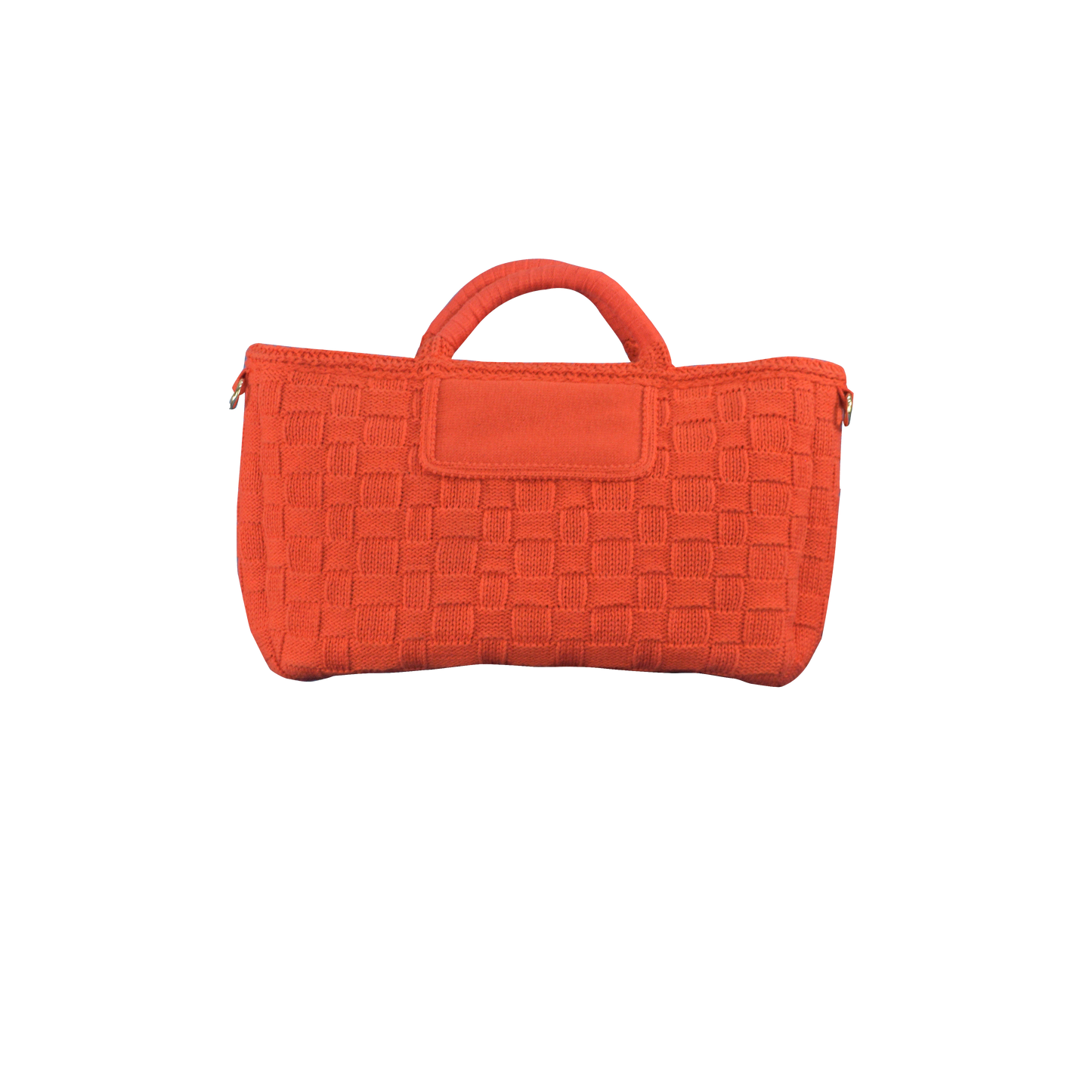 SAWALI CLUTCH