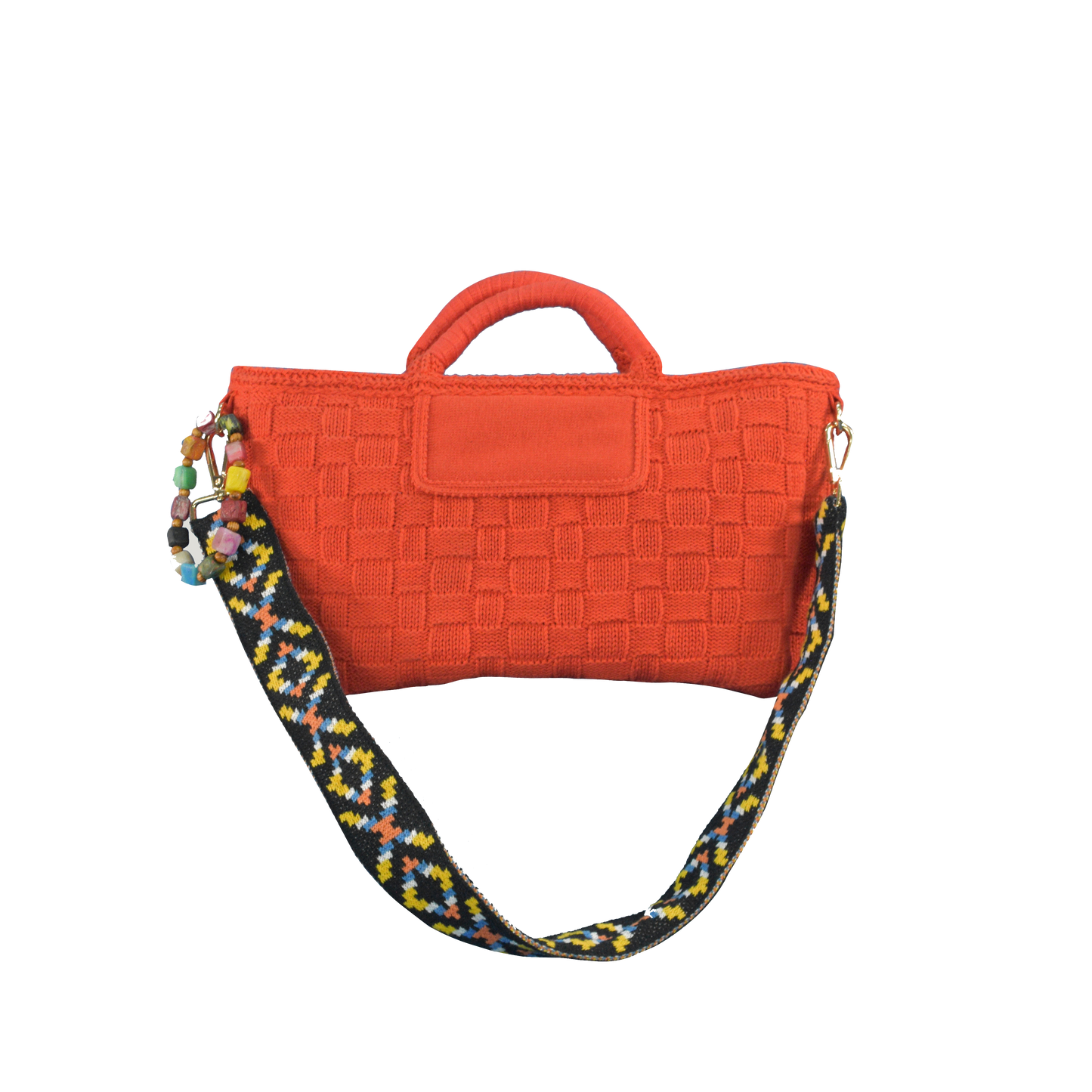 SAWALI CLUTCH