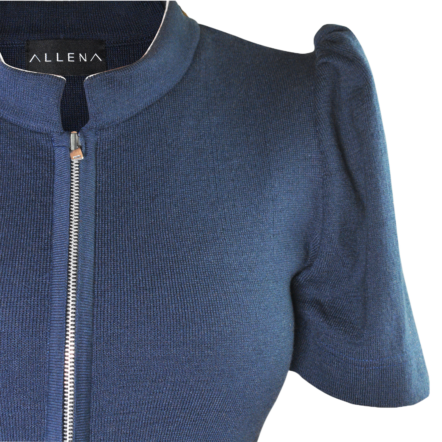 CLARA JACKET