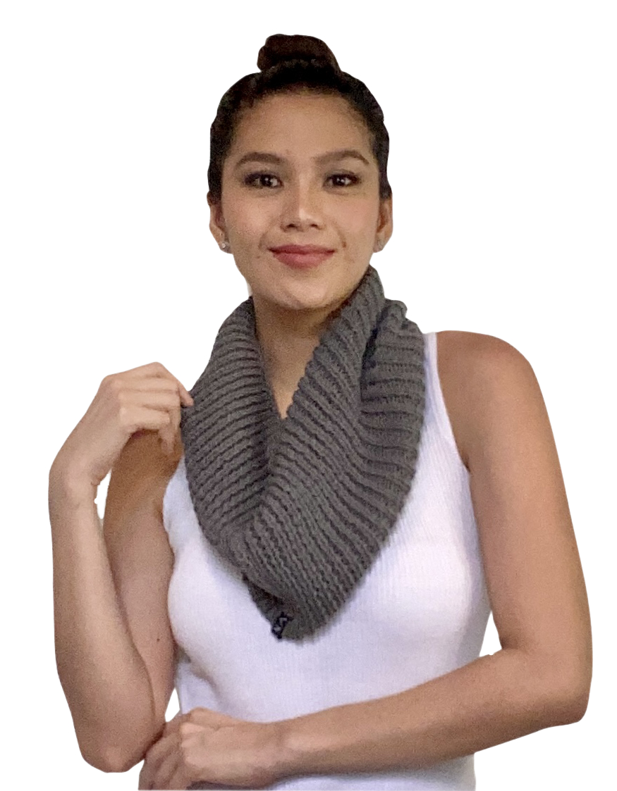 SNOOD