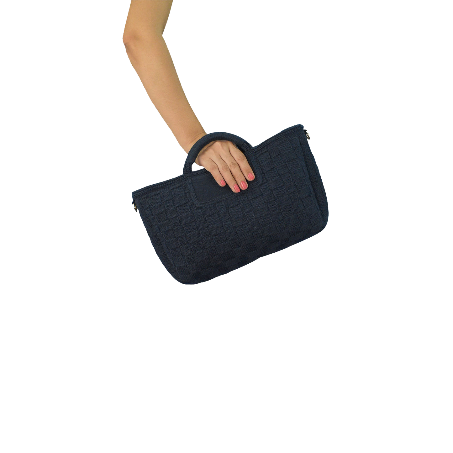 SAWALI CLUTCH