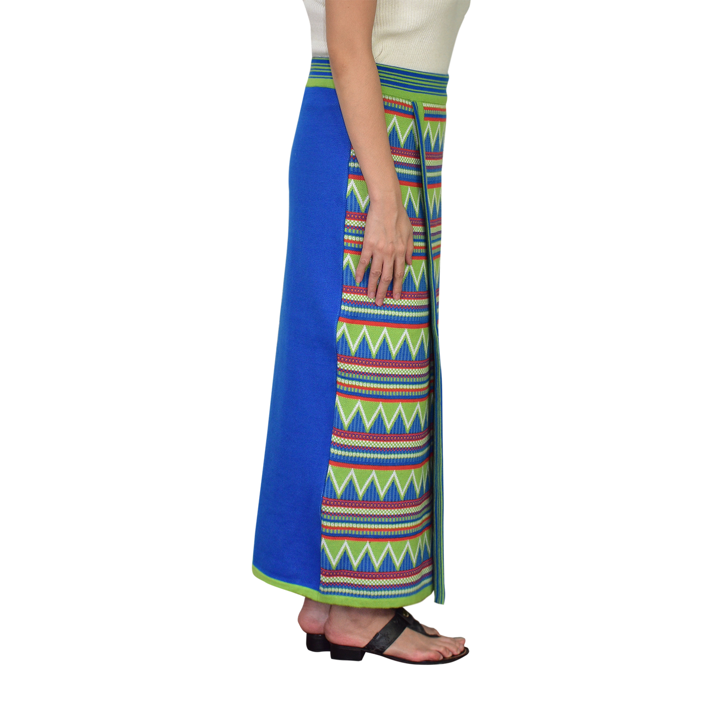 KUTA SKIRT