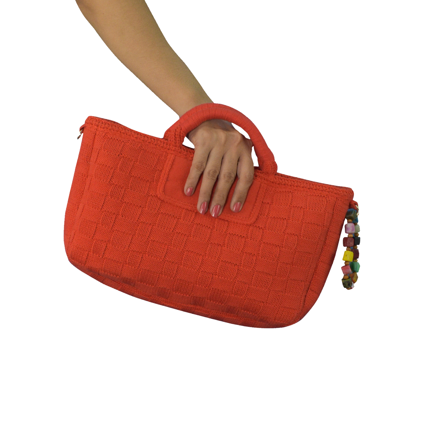 SAWALI CLUTCH