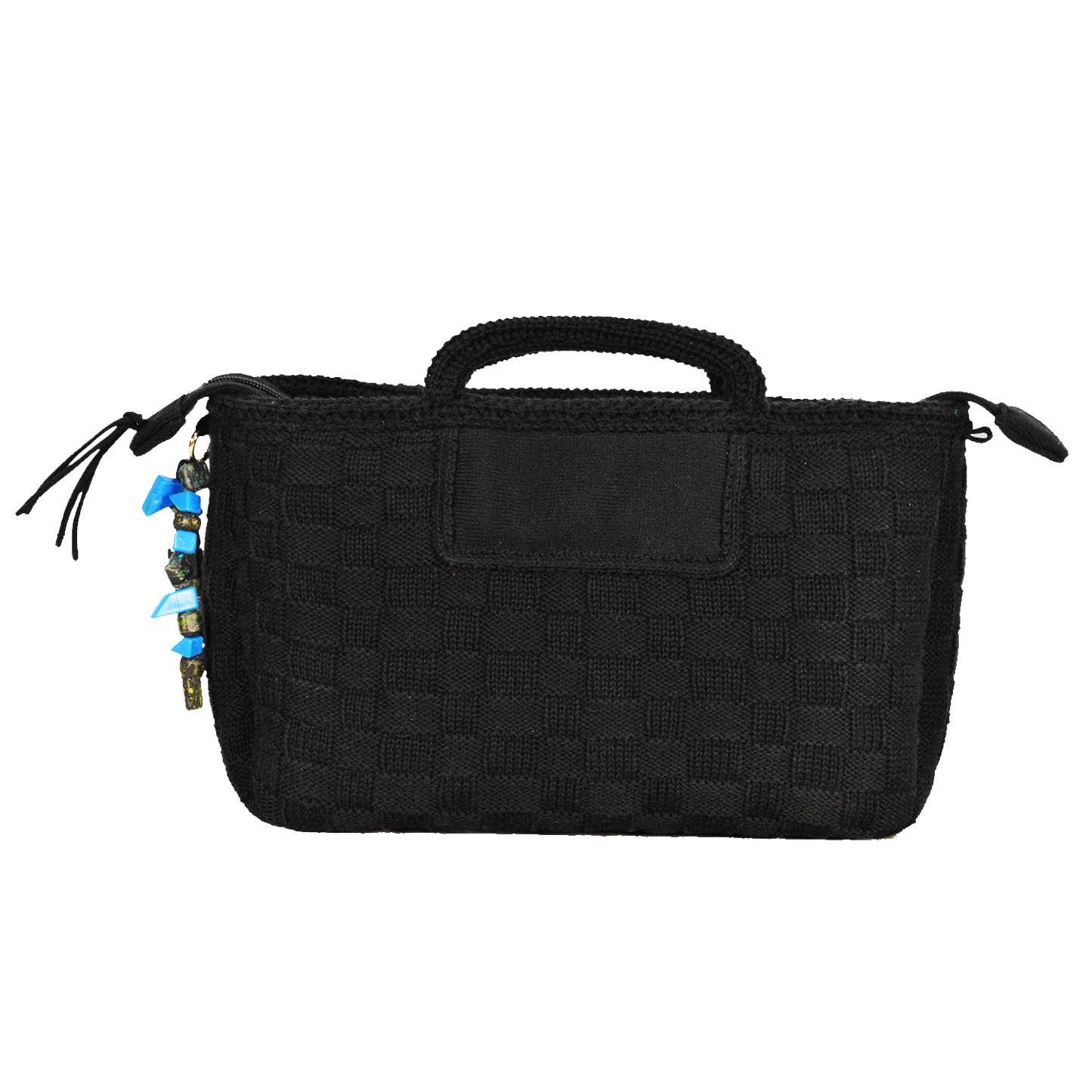 SAWALI CLUTCH