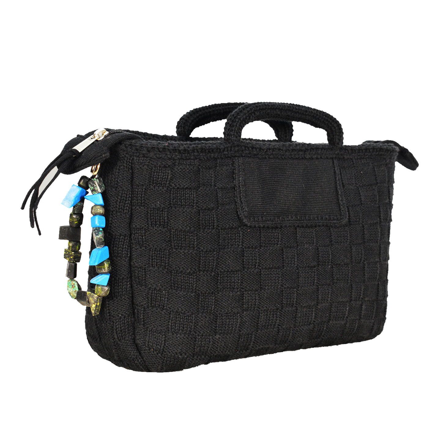 SAWALI CLUTCH