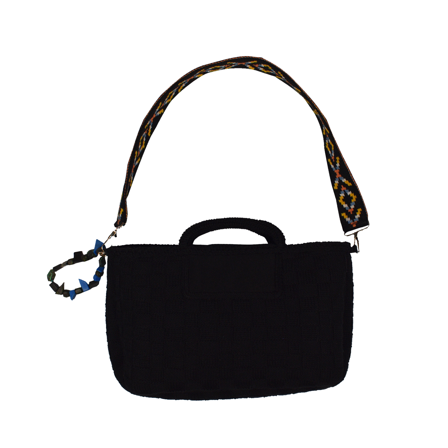 SAWALI CLUTCH