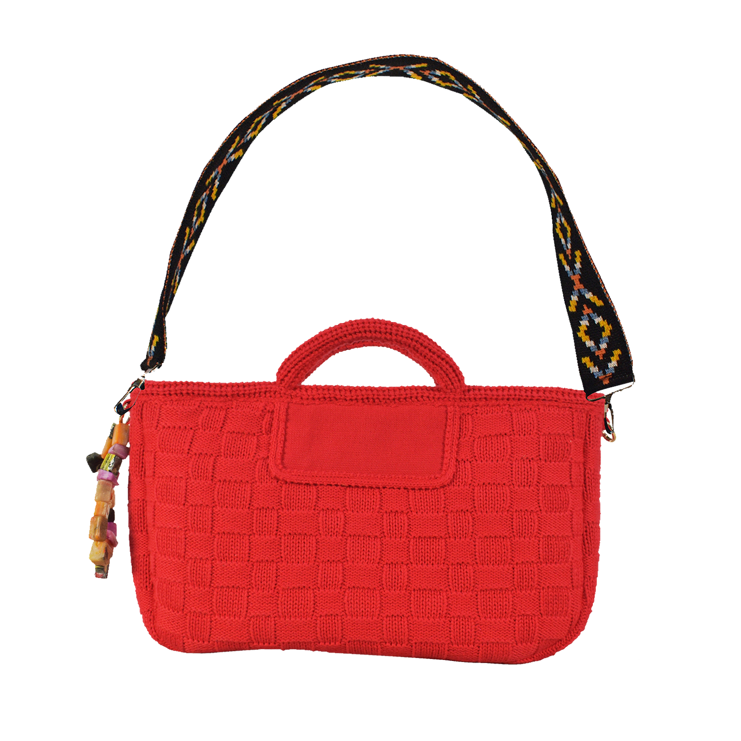 SAWALI CLUTCH