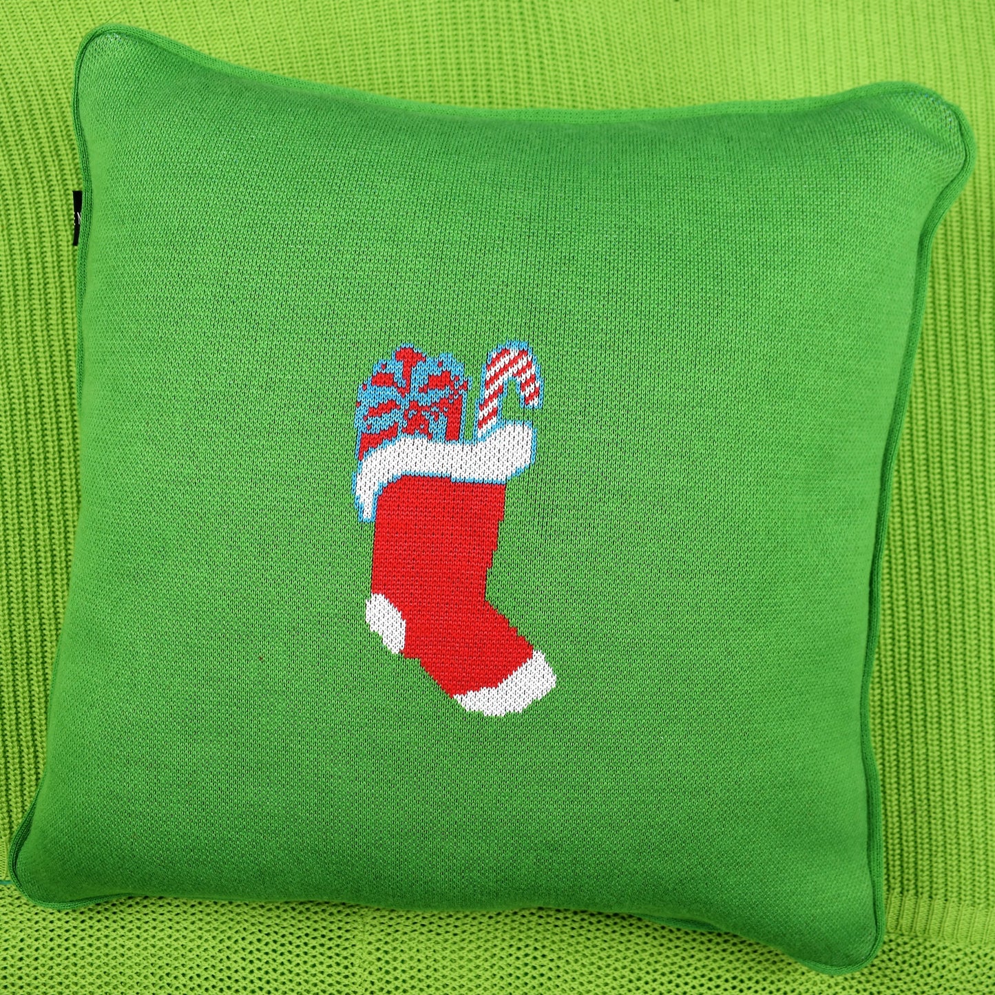 CHRISTMAS SOCK