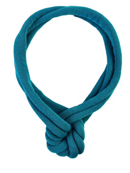 UDON