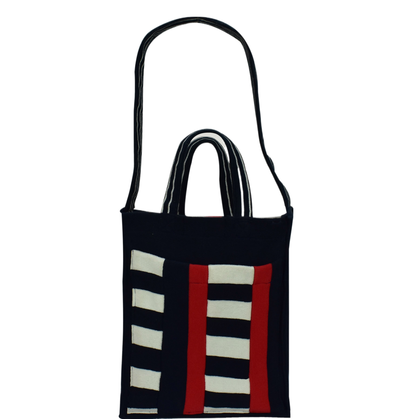 ZUMI STRIPES