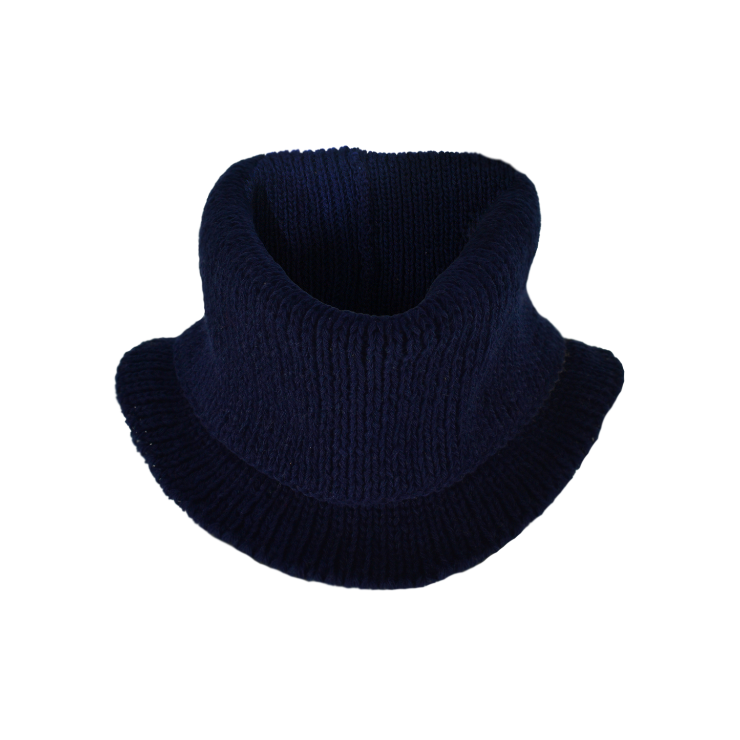 SNOOD