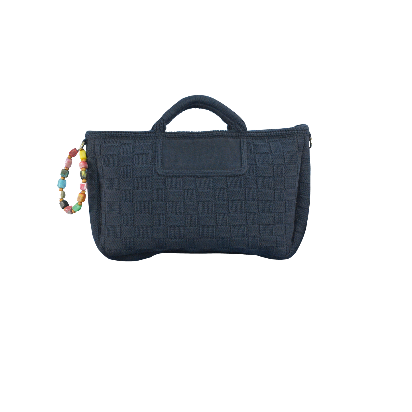 SAWALI CLUTCH