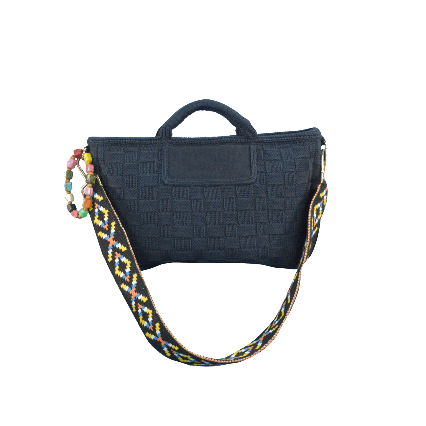 SAWALI CLUTCH