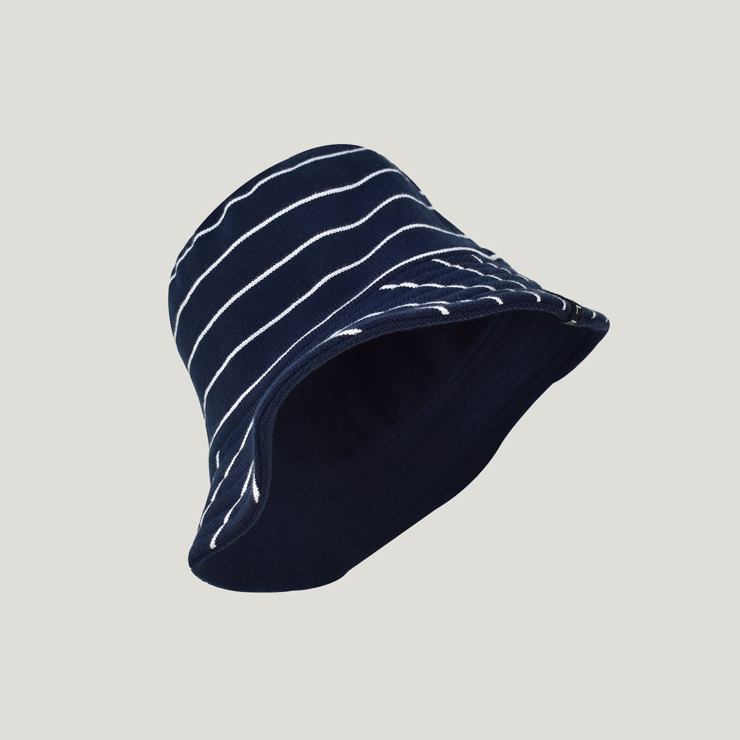 BUCKET HAT STRIPES