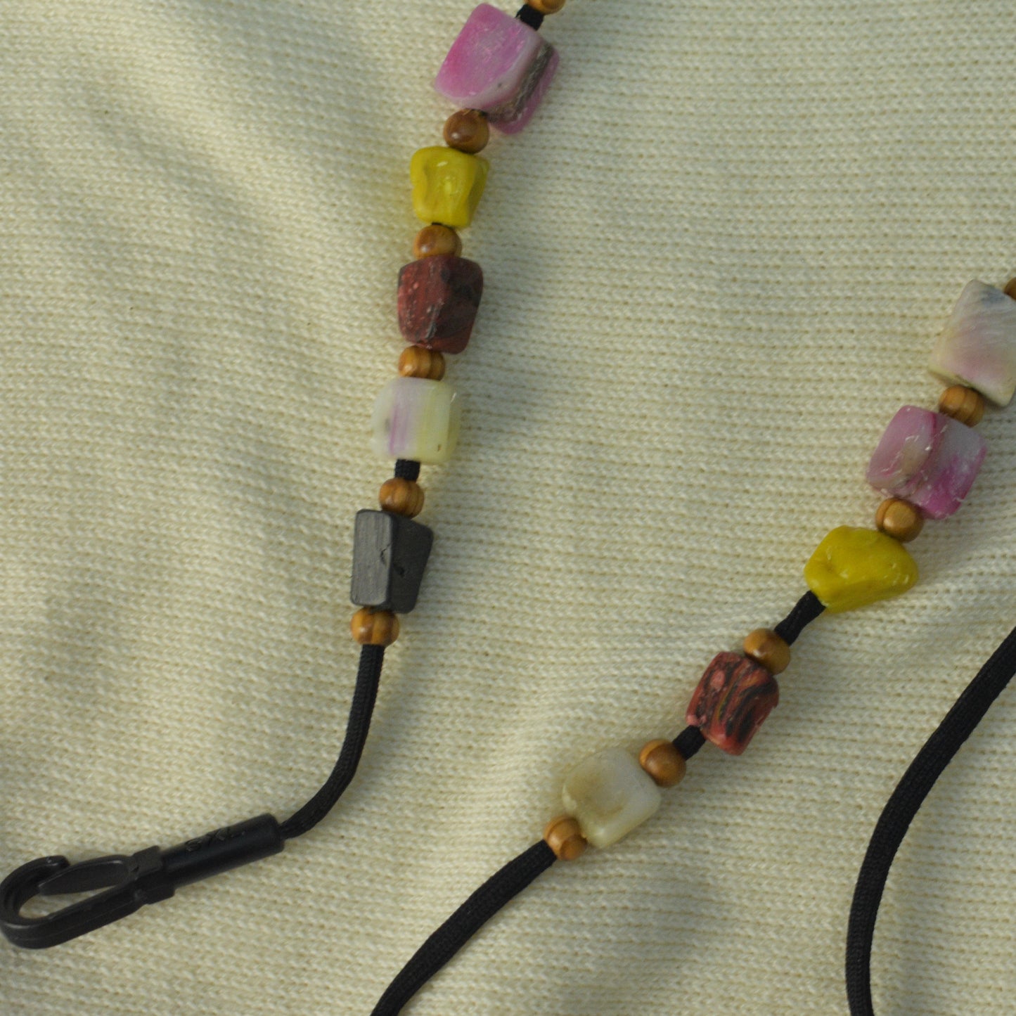 LANYARD