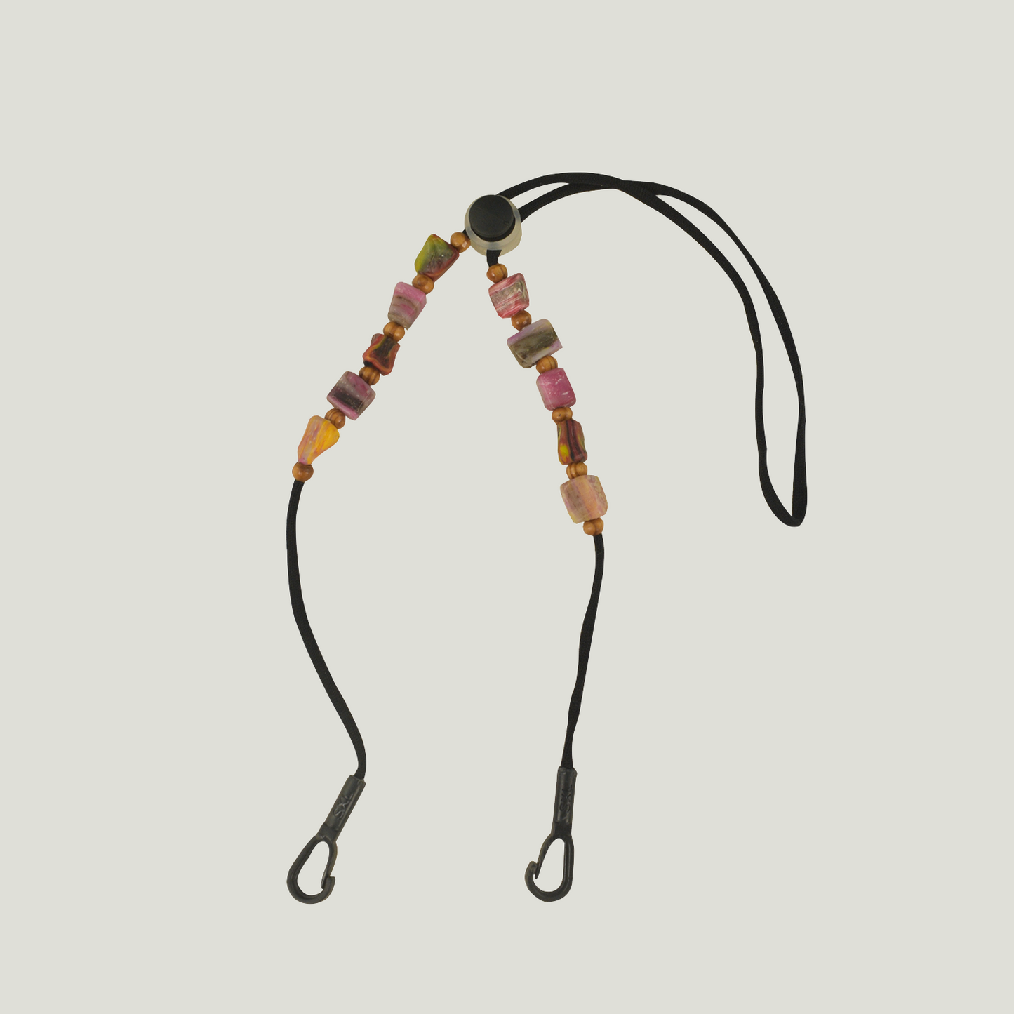 LANYARD