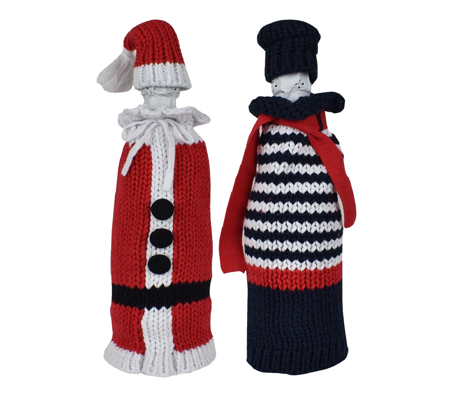 ALLENA HOLIDAY GIFTS IDEA