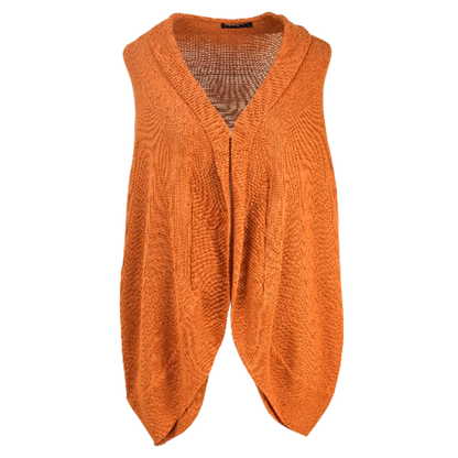 PLAIN BOLERO