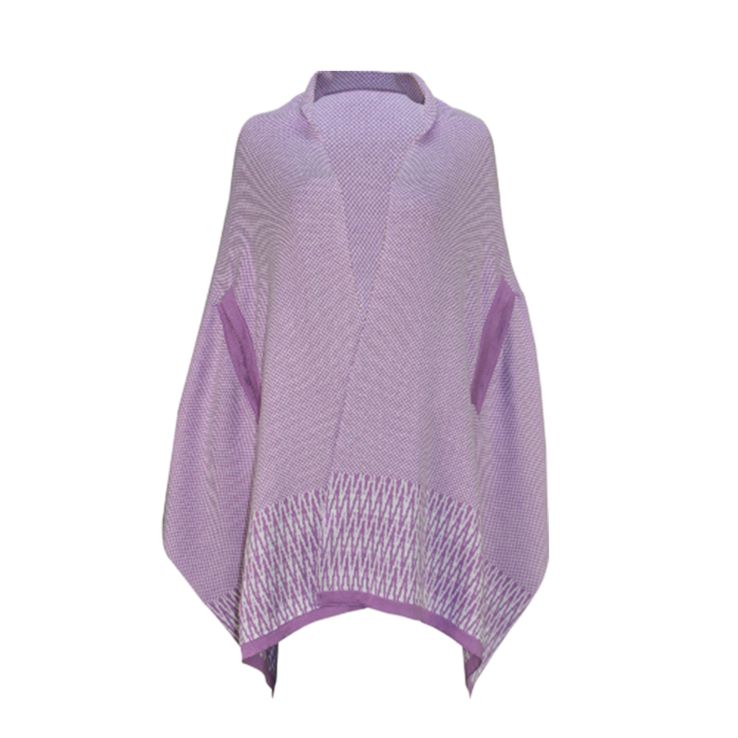 MULTI WAY SHAWL SPRING SUMMER COLORS