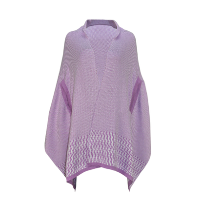 MULTI WAY SHAWL SPRING SUMMER COLORS