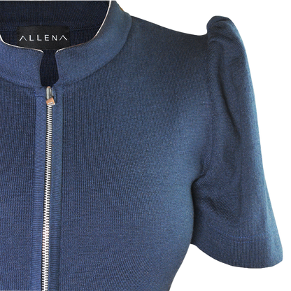 CLARA JACKET