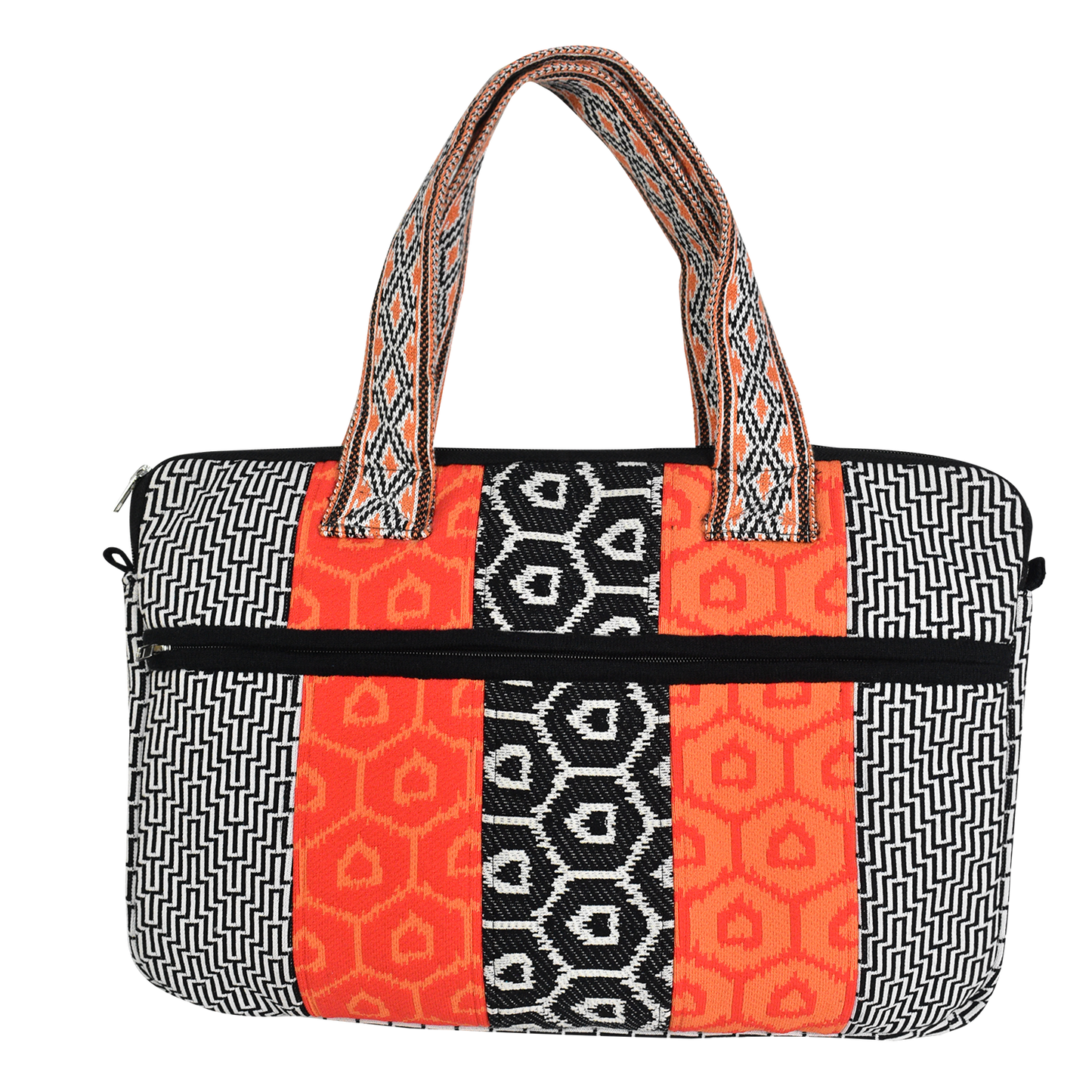 FUSION 5 LAPTOP BAG