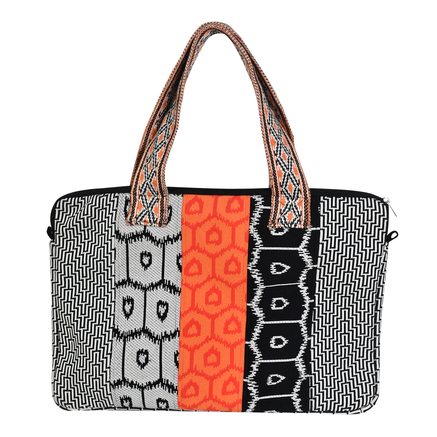 FUSION 5 LAPTOP BAG