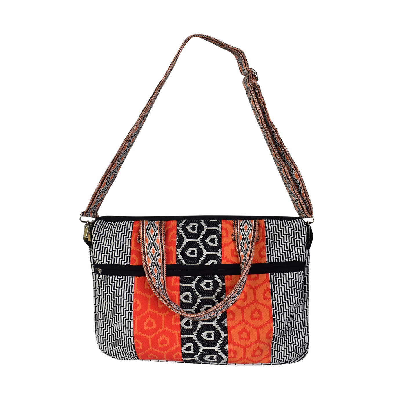 FUSION 5 LAPTOP BAG