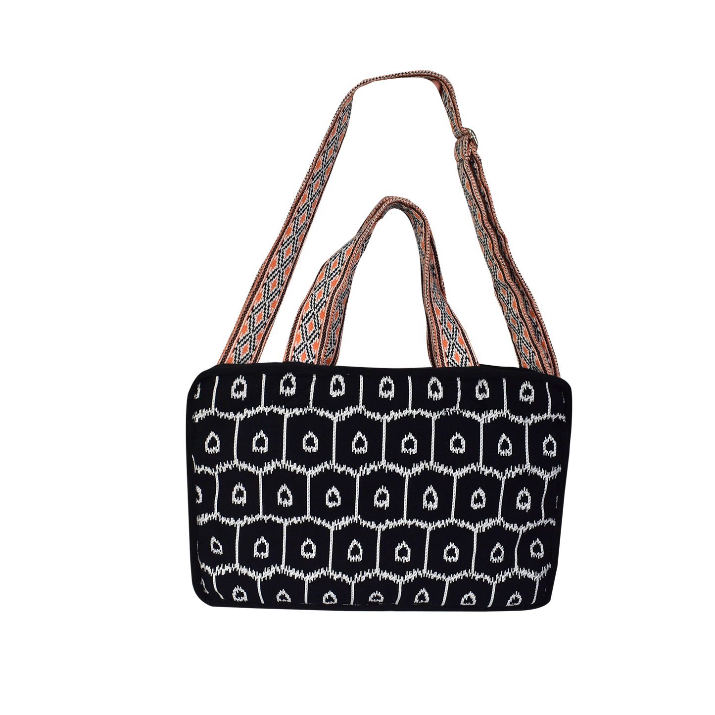 FUSION 5 LAPTOP BAG