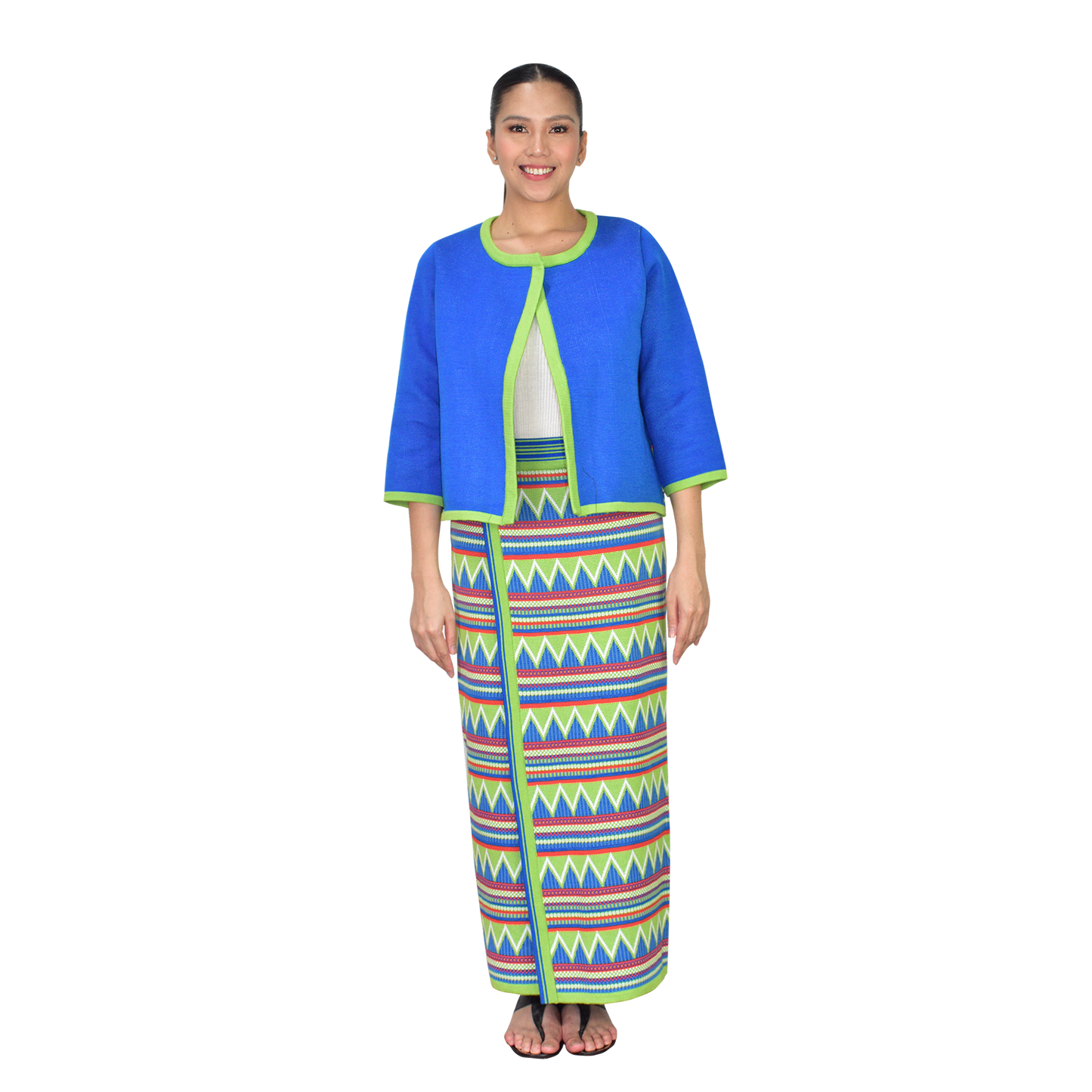 KUTA SKIRT