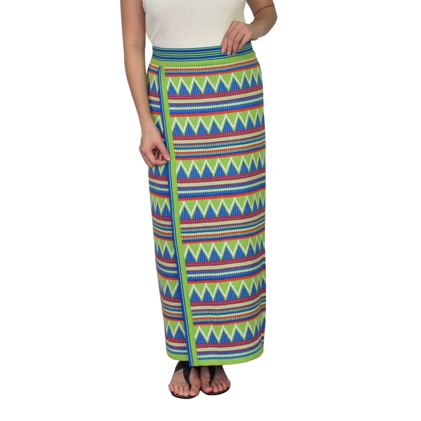 KUTA SKIRT