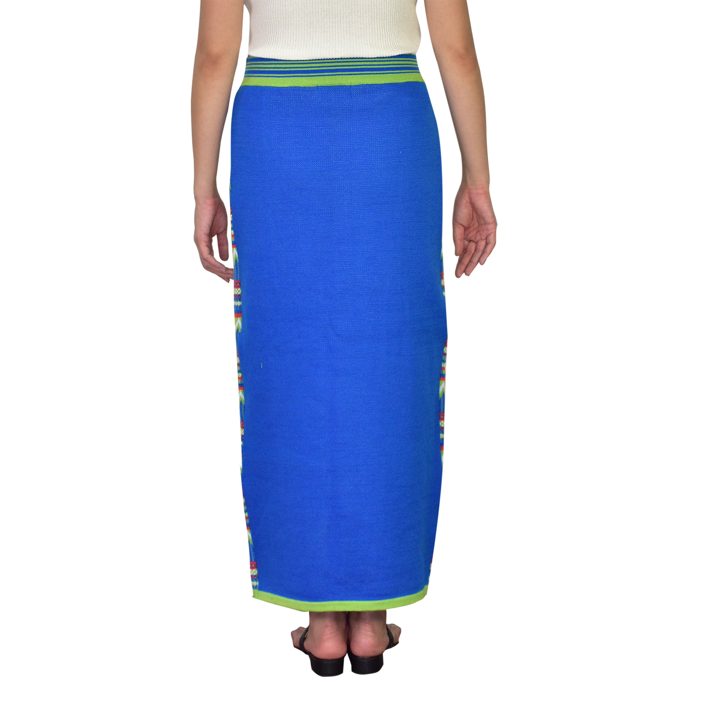 KUTA SKIRT