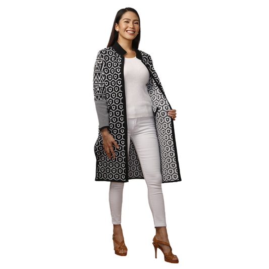 EMI'S COAT PEARL