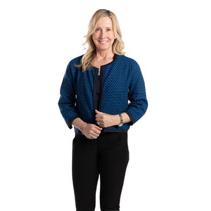 RORY CARDIGAN