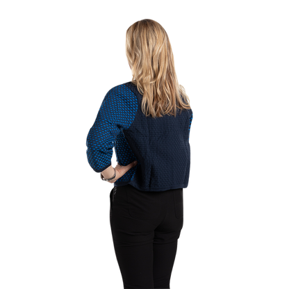 RORY CARDIGAN