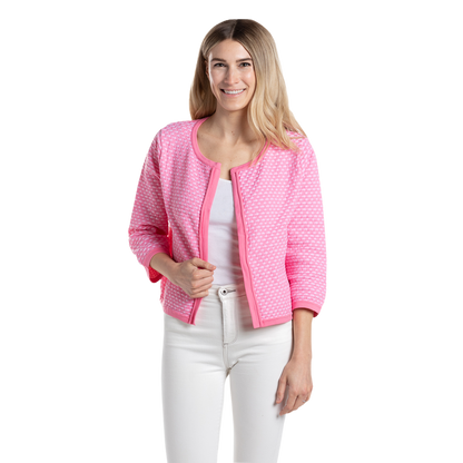 RORY CARDIGAN