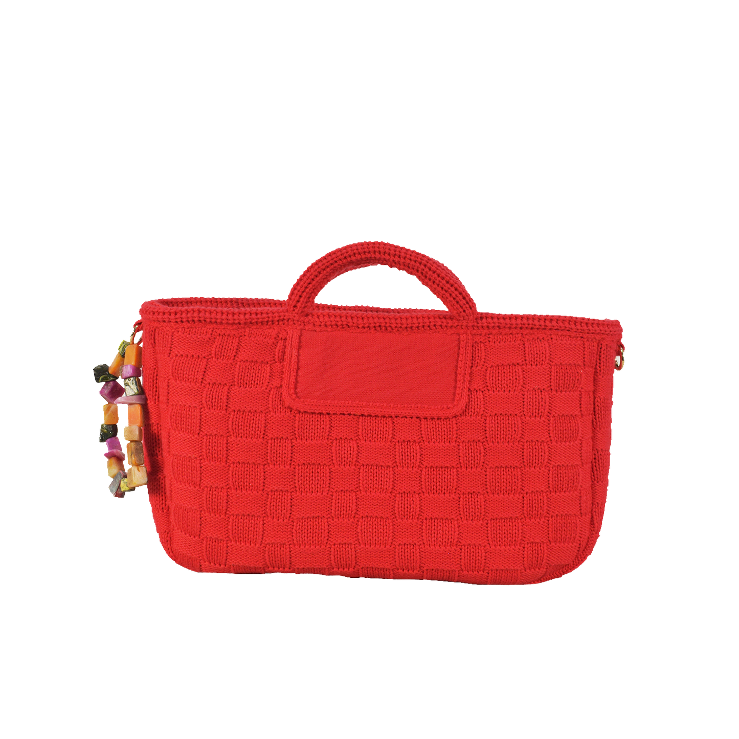 SAWALI  CLUTCH