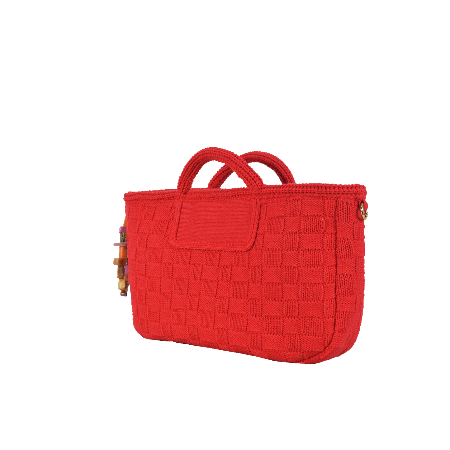 SAWALI  CLUTCH