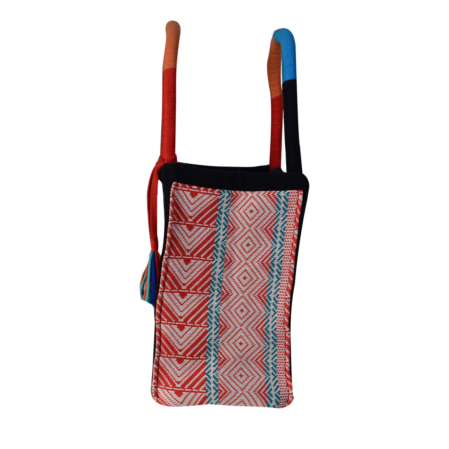 FUSION 3