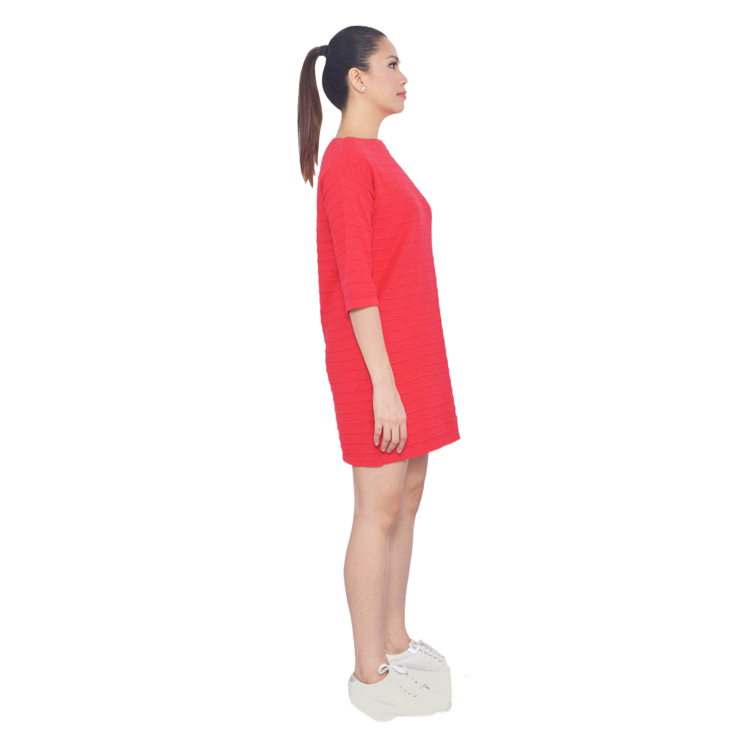 TINA