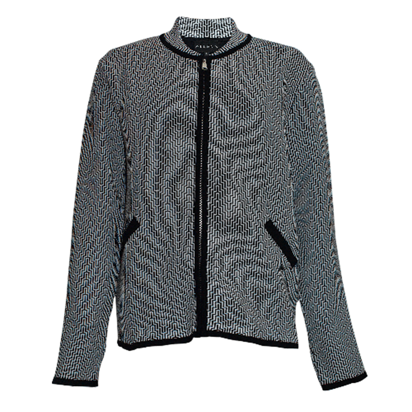 DETLEF VARSITY