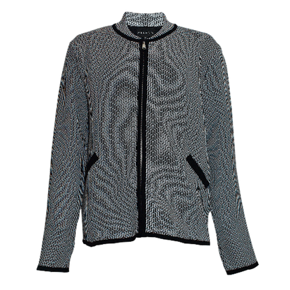 DETLEF VARSITY