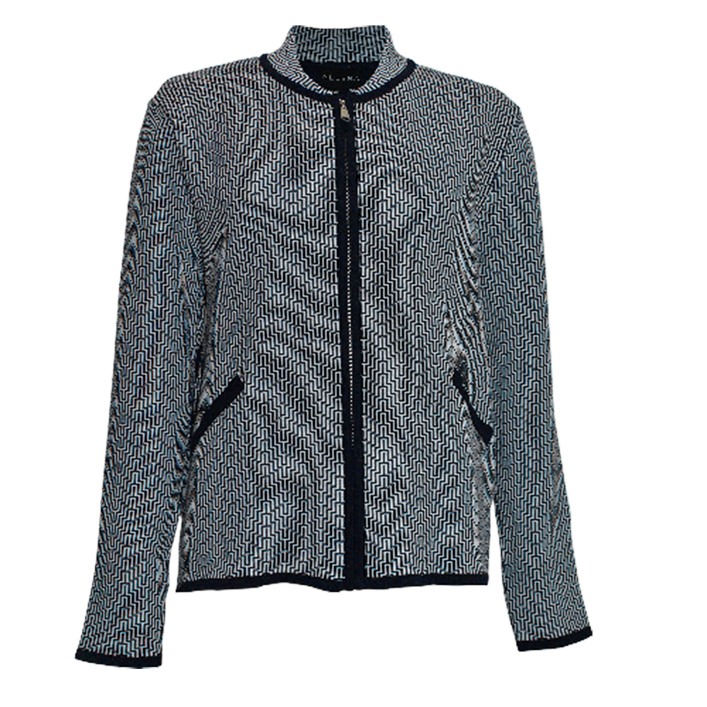 DETLEF VARSITY