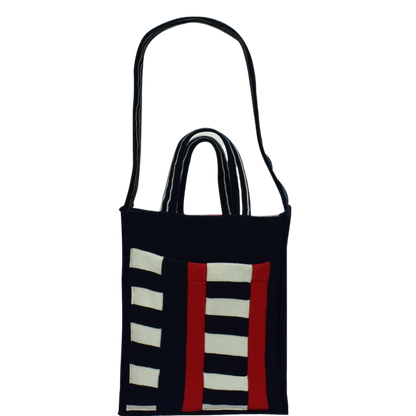 ZUMI STRIPES