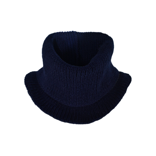 SNOOD